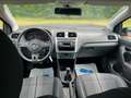 Volkswagen Polo V 1,2 Match Leder Pdc 1.Hand Rot - thumbnail 11