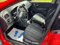 Volkswagen Polo V 1,2 Match Leder Pdc 1.Hand Rot - thumbnail 10