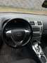 Toyota Avensis Combi 1.8 Multidrive S Executive Piros - thumbnail 5