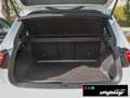 Volkswagen Tiguan R-Line 2.0 l TDI 4MOTION DSG +AHK+IQLIGHT Weiß - thumbnail 11