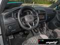 Volkswagen Tiguan R-Line 2.0 l TDI 4MOTION DSG +AHK+IQLIGHT Weiß - thumbnail 8