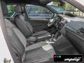 Volkswagen Tiguan R-Line 2.0 l TDI 4MOTION DSG +AHK+IQLIGHT Weiß - thumbnail 6