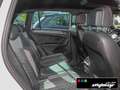 Volkswagen Tiguan R-Line 2.0 l TDI 4MOTION DSG +AHK+IQLIGHT Weiß - thumbnail 7