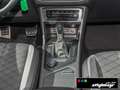 Volkswagen Tiguan R-Line 2.0 l TDI 4MOTION DSG +AHK+IQLIGHT Weiß - thumbnail 10