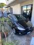 Peugeot 206 5p 1.4 Enfant Terrible - thumbnail 5