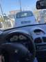 Peugeot 206 5p 1.4 Enfant Terrible - thumbnail 4