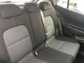 Kia Picanto 1.0 12V GPL 5 p Urban *PREZZO REALE* Bianco - thumbnail 10