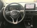 Kia Picanto 1.0 12V GPL 5 p Urban *PREZZO REALE* Bianco - thumbnail 6