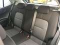 Kia Picanto 1.0 12V GPL 5 p Urban *PREZZO REALE* Bianco - thumbnail 11