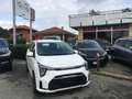 Kia Picanto 1.0 12V GPL 5 p Urban *PREZZO REALE* Bianco - thumbnail 5