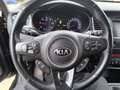 Kia Carens TÜV neu,Lenkrad -Sitzheizung,Rückfahrkamera Schwarz - thumbnail 11