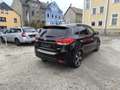 Kia Carens TÜV neu,Lenkrad -Sitzheizung,Rückfahrkamera Schwarz - thumbnail 5