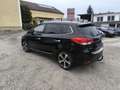 Kia Carens TÜV neu,Lenkrad -Sitzheizung,Rückfahrkamera Schwarz - thumbnail 6
