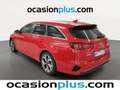 Kia Ceed / cee'd Tourer 1.0 T-GDi Eco-Dynamics Tech 120 Rojo - thumbnail 3