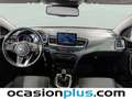 Kia Ceed / cee'd Tourer 1.0 T-GDi Eco-Dynamics Tech 120 Rojo - thumbnail 6