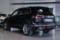 Volkswagen Tiguan 2.0 TDI Highline* R-LINE*STANDHEZ*ACC*CAM Schwarz - thumbnail 3