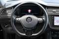 Volkswagen Tiguan 2.0 TDI Highline* R-LINE*STANDHEZ*ACC*CAM Schwarz - thumbnail 11
