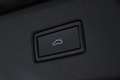 Volkswagen Tiguan 2.0 TDI Highline* R-LINE*STANDHEZ*ACC*CAM Schwarz - thumbnail 17