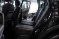Volkswagen Tiguan 2.0 TDI Highline* R-LINE*STANDHEZ*ACC*CAM Schwarz - thumbnail 16