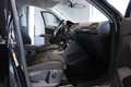 Volkswagen Tiguan 2.0 TDI Highline* R-LINE*STANDHEZ*ACC*CAM Schwarz - thumbnail 12