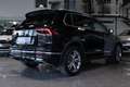 Volkswagen Tiguan 2.0 TDI Highline* R-LINE*STANDHEZ*ACC*CAM Schwarz - thumbnail 5