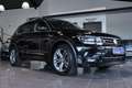 Volkswagen Tiguan 2.0 TDI Highline* R-LINE*STANDHEZ*ACC*CAM Schwarz - thumbnail 2