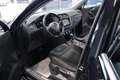 Volkswagen Tiguan 2.0 TDI Highline* R-LINE*STANDHEZ*ACC*CAM Schwarz - thumbnail 9