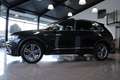 Volkswagen Tiguan 2.0 TDI Highline* R-LINE*STANDHEZ*ACC*CAM Schwarz - thumbnail 10