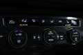 Volkswagen Tiguan 2.0 TDI Highline* R-LINE*STANDHEZ*ACC*CAM Schwarz - thumbnail 14