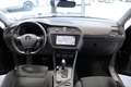 Volkswagen Tiguan 2.0 TDI Highline* R-LINE*STANDHEZ*ACC*CAM Schwarz - thumbnail 19
