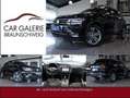 Volkswagen Tiguan 2.0 TDI Highline* R-LINE*STANDHEZ*ACC*CAM Schwarz - thumbnail 1