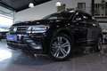 Volkswagen Tiguan 2.0 TDI Highline* R-LINE*STANDHEZ*ACC*CAM Schwarz - thumbnail 20