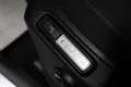 Volkswagen Tiguan 2.0 TDI Highline* R-LINE*STANDHEZ*ACC*CAM Schwarz - thumbnail 15