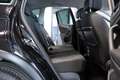 Volkswagen Tiguan 2.0 TDI Highline* R-LINE*STANDHEZ*ACC*CAM Schwarz - thumbnail 18