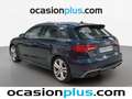 Audi A3 Sportback 35 TFSI S line S tronic 110kW Azul - thumbnail 3