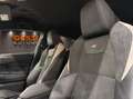 Toyota C-HR 180H GR Sport Blanco - thumbnail 17