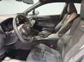 Toyota C-HR 180H GR Sport Blanco - thumbnail 14