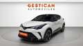Toyota C-HR 180H GR Sport Blanco - thumbnail 1