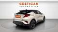 Toyota C-HR 180H GR Sport Blanco - thumbnail 6
