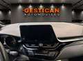 Toyota C-HR 180H GR Sport Blanco - thumbnail 16