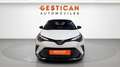 Toyota C-HR 180H GR Sport Blanco - thumbnail 3