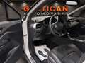 Toyota C-HR 180H GR Sport Blanco - thumbnail 13