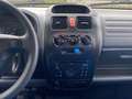 Opel Agila 1.2 16V Color Edition-Klima-Tüv Neu Azul - thumbnail 17