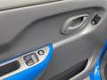 Opel Agila 1.2 16V Color Edition-Klima-Tüv Neu Bleu - thumbnail 12