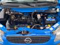 Opel Agila 1.2 16V Color Edition-Klima-Tüv Neu Bleu - thumbnail 10