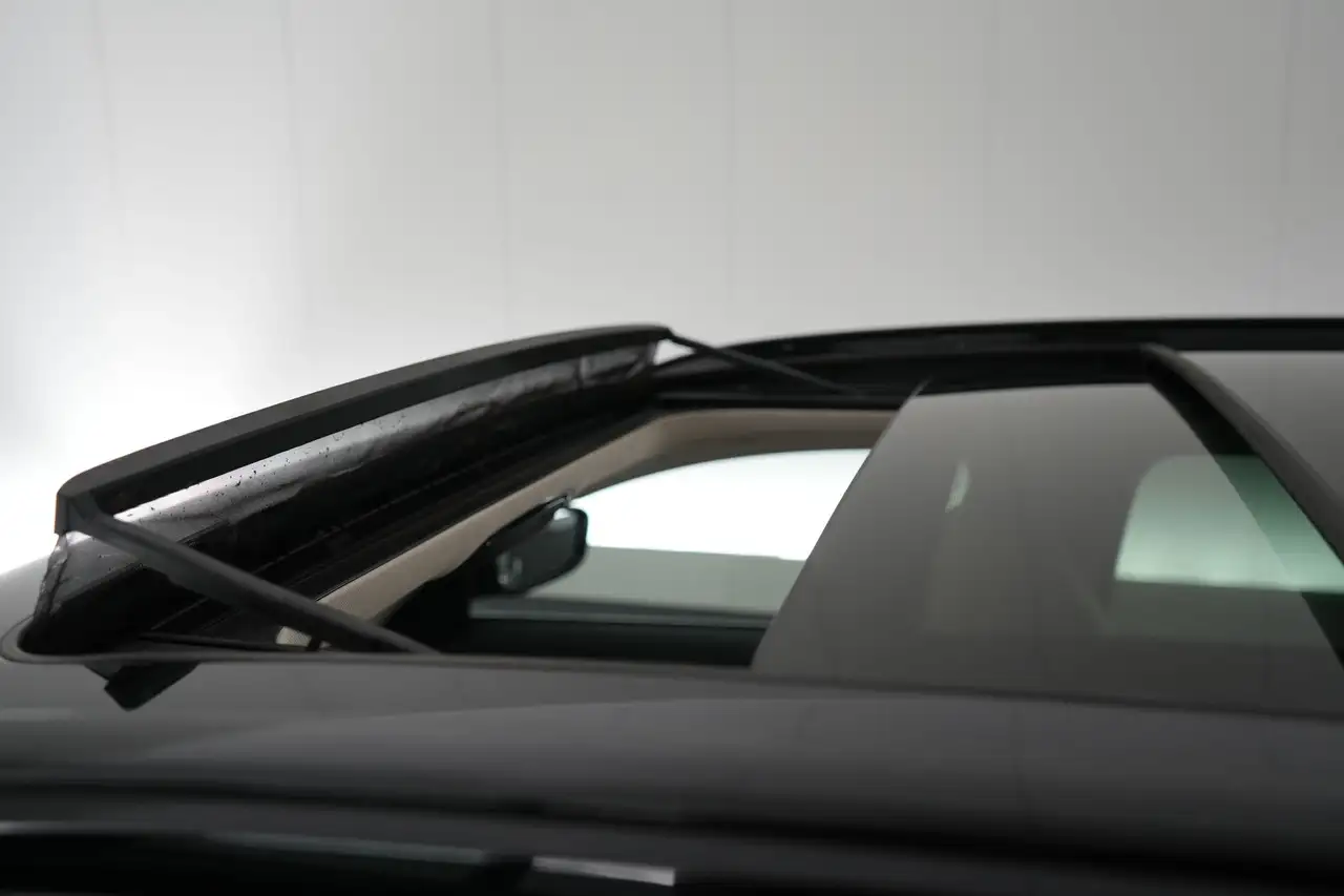 BMW 3 Series 3 Touring 318dA Business Ed. Sport LEDER/CUIR LED, миниатюра 26