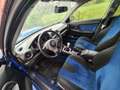 Subaru Impreza 2.0 WRX STI Niebieski - thumbnail 5