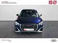 Audi SQ2 SQ2 50 TFSI 300 ch S tronic 7 Quattro Blau - thumbnail 5