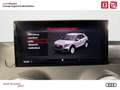 Audi SQ2 SQ2 50 TFSI 300 ch S tronic 7 Quattro Blau - thumbnail 11