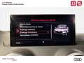 Audi SQ2 SQ2 50 TFSI 300 ch S tronic 7 Quattro Blau - thumbnail 12